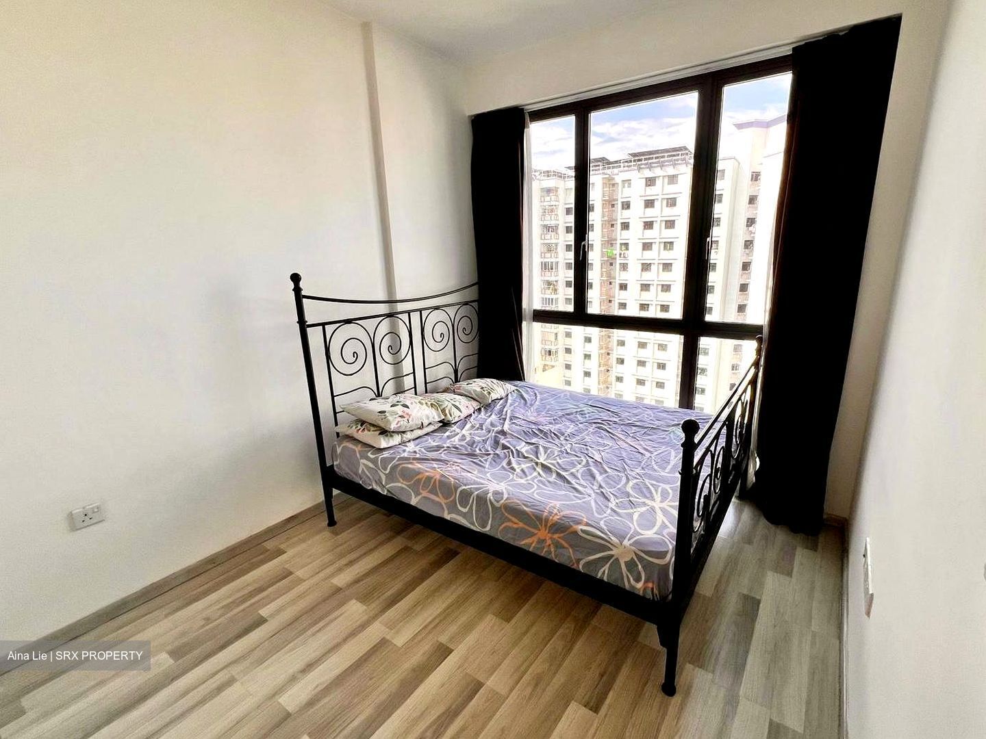La Fiesta (D19), Condominium #605982591